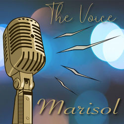 The Voice - Marisol - Marisol