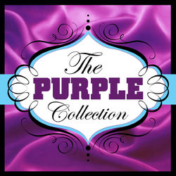 The Purple Collection - Ketty Lester