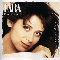 Carpe Diem - Lara Fabian