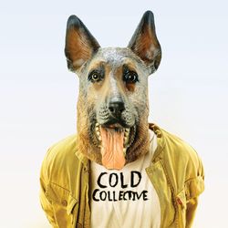 Bachelorette Party - Cold Collective