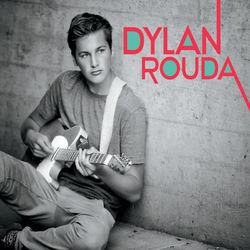 Dylan Rouda - Dylan Rouda