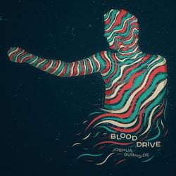 Blood Drive - Asg