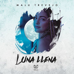 Luna Llena - Shamaya