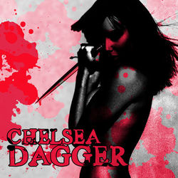 Chelsea Dagger (The Fratellis)