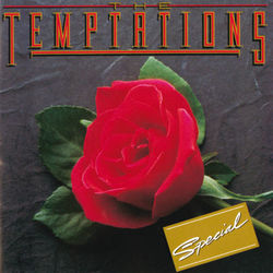 Special - The Temptations