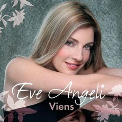 Viens - Eve Angeli