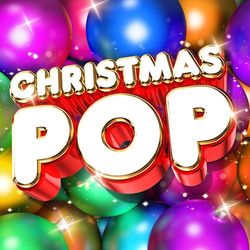 Christmas Pop - Christina Aguilera
