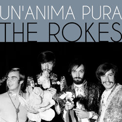 Un'anima pura - The Rokes