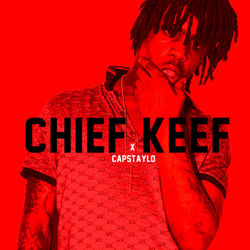 Still Rich - Chief Keef