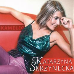 Kameleo - Katarzyna Skrzynecka