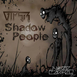 Shadow People - Dr. Dog