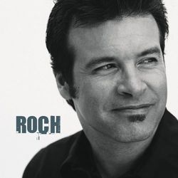 Best Of (Deluxe Edition) - Roch Voisine