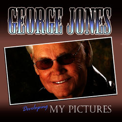 Tender Tears - George Jones