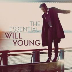 The Essential Will Young - Will Young