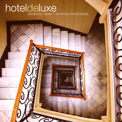 Hotel De Luxe - Corciolli
