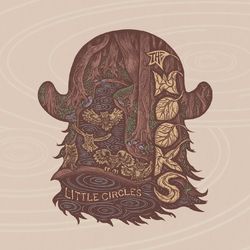 Little Circles - Sisters And Brothers