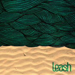 Leash - Leash