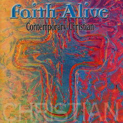 Faith Alive - Bob Carlisle