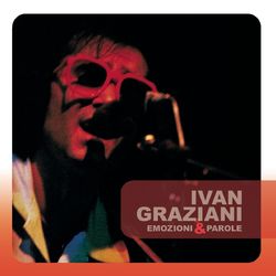 Personale Di Ivan Graziani - Ivan Graziani