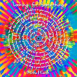Looking for Something - Eric Lévi