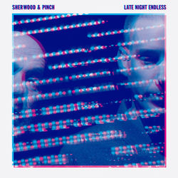 Late Night Endless - Sherwood & Pinch