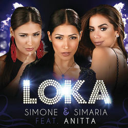 Loka - Simone e Simaria