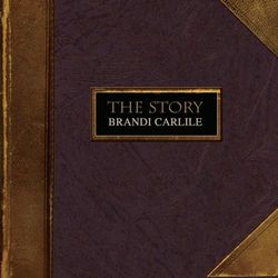 The Story - Leann Rimes