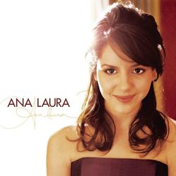 Ana Laura - Ana Laura