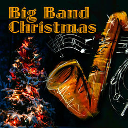 Big Band Christmas - Harry James