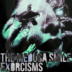 Exorcisms - Bella Morte