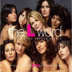 The L Word: The Second Season - Heart