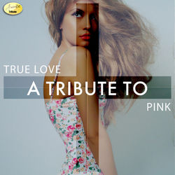 True Love - A Tribute to Pink - Pink