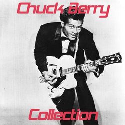 Chuck Berry Collection