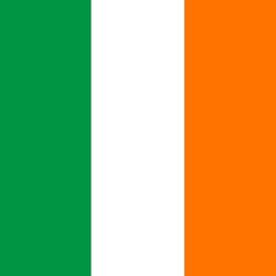 Irish Celebration - Macklemore & Ryan Lewis