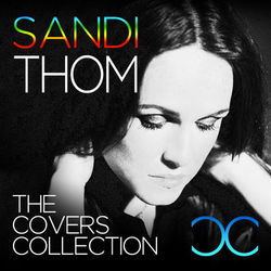 The Covers Collection - Sandi Thom