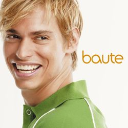 Baute - Carlos Baute