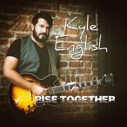 Rise Together - Greg Cerrone feat. Koko LaRoo