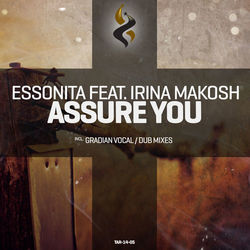 Assure You - Essonita