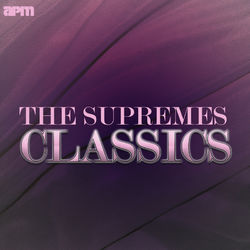 Classics - The Supremes