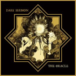 The Oracle - Dark Sermon