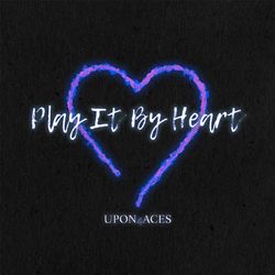 Play It by Heart - Jay James Picton