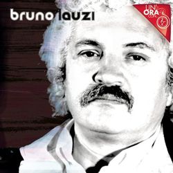 Un'ora con... - Bruno Lauzi