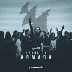 Hands On Armada - Felix Jaehn
