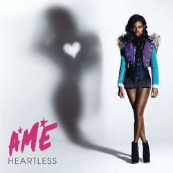 Heartless - AME