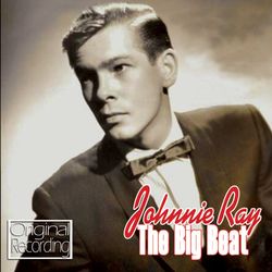 The Big Beat - Johnnie Ray