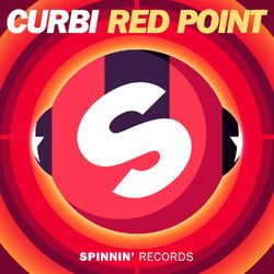Red Point - Curbi