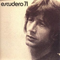 Escudero 71 - Lény Escudero