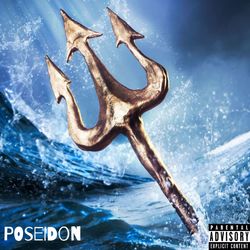 Poseidon - Neptunica
