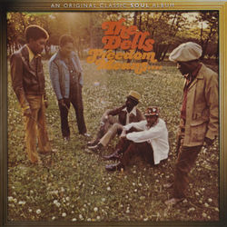 Freedom Means - The Dells