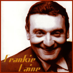 Frankie Laine - Frankie Laine